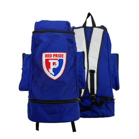 Plainfield Backpack