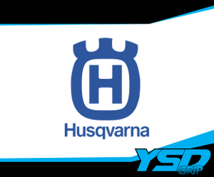 Husqvarna YSD Grip Precut