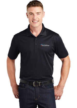 HPV C horizontal - Polo - YSD