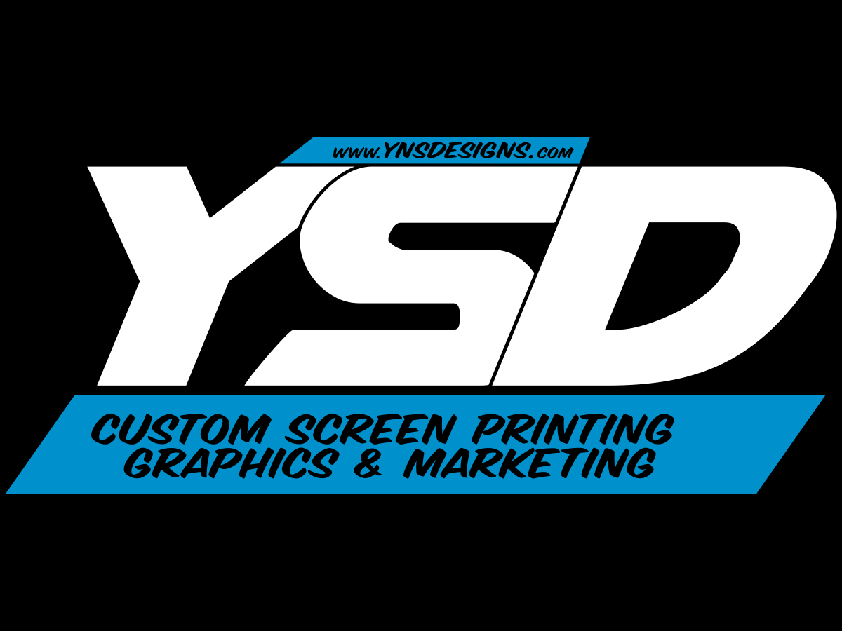YSD | Moto Shop – YSD Graphics