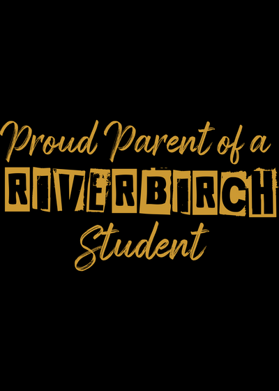 River Birch Proud Crewnecks (Adult) - YSD