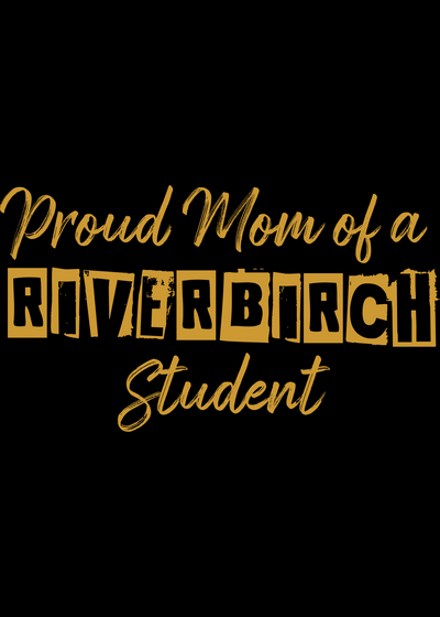 River Birch Proud Crewnecks (Adult) - YSD