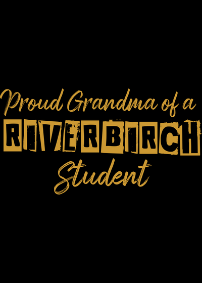 River Birch Proud Crewnecks (Adult) - YSD