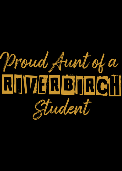 River Birch Proud Crewnecks (Adult) - YSD