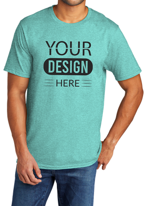 Tee - YSD